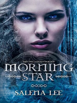 cover image of Morning Star
